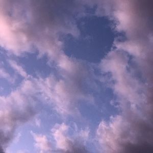 Meet your Posher, Crissy